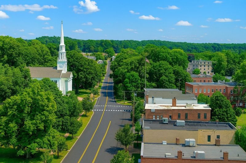 Best Bathroom Remodeling pros in Alameda, CA
