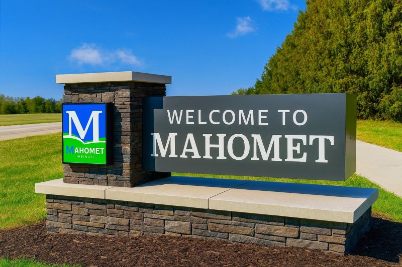 Best Bathroom Remodeling pros in Pleasanton, CA