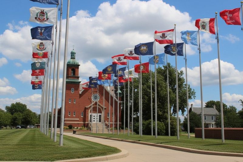 Best Bathroom Remodeling pros in Castro Valley, CA