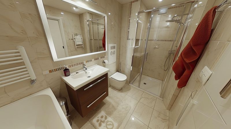 Top Bathroom Remodeling Companies in Benicia, CA